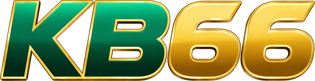 kb66 লোগো
